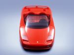 Ferrari Mythos 1989 года